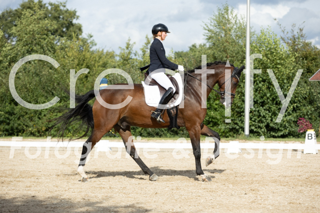 IMG_7093 | Creatify Fotografie