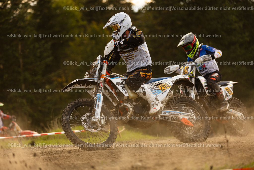 E68A1792 | blick_win_kel