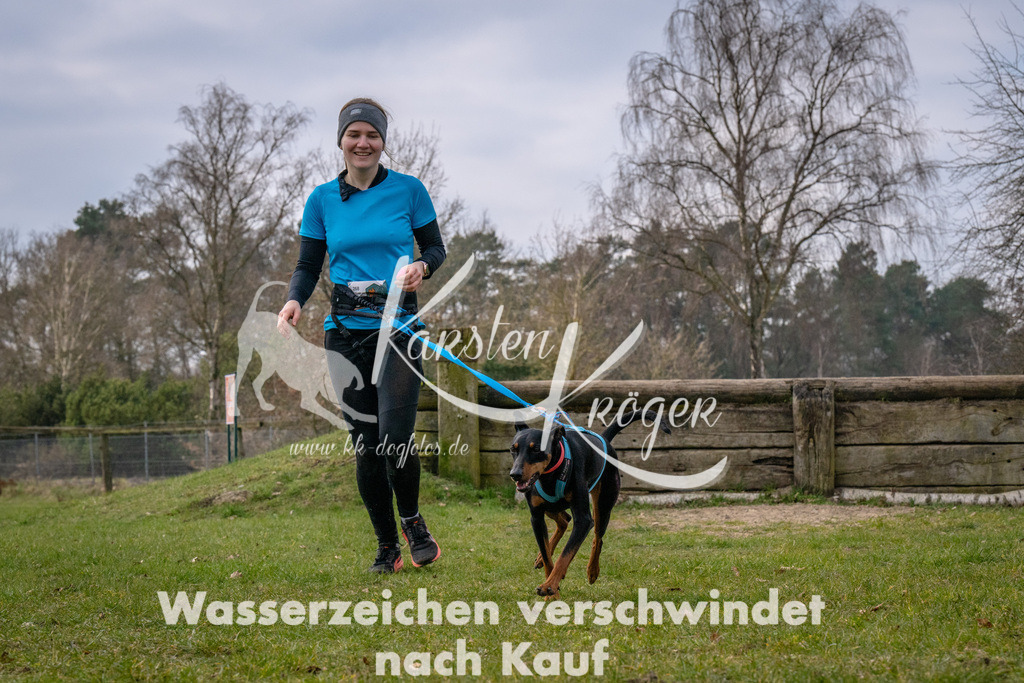 _ZZ91440 | kk-dogfotos