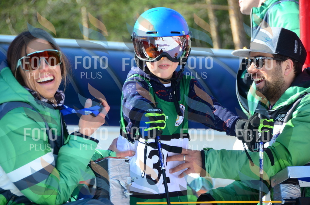 C4904 | holidayphoto