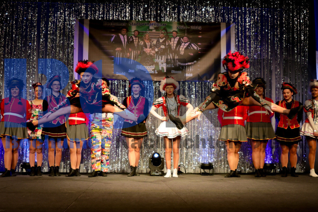 SES_GROBOKA20250208-32 | bond - Realisiert mit Pictrs.com