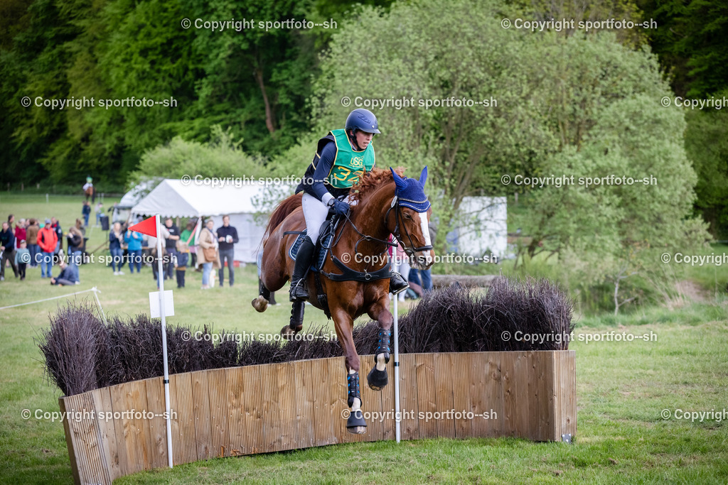 20250503-25VW7704 | Sportfoto SH - Realisiert mit Pictrs.com