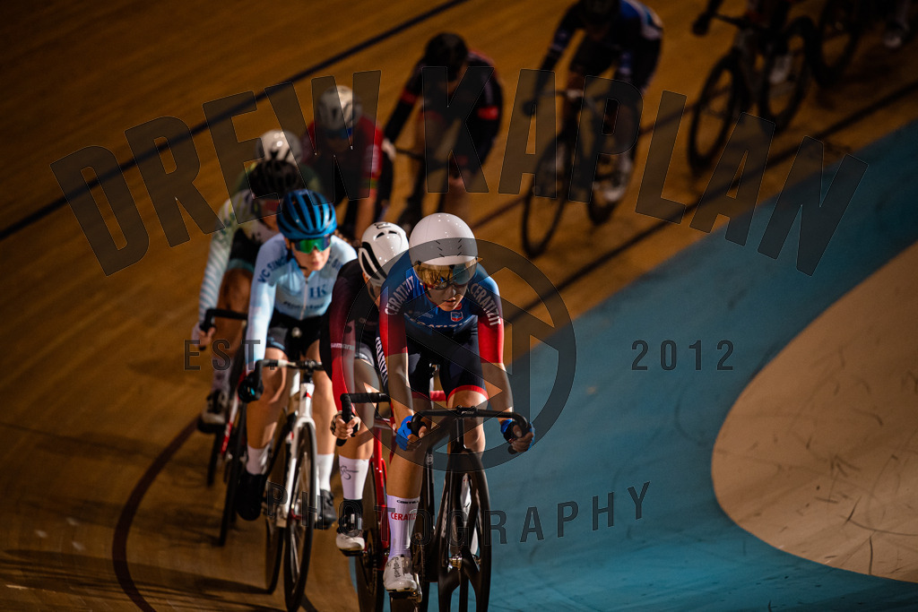 DKP-1663 | Drew Kaplan Photography