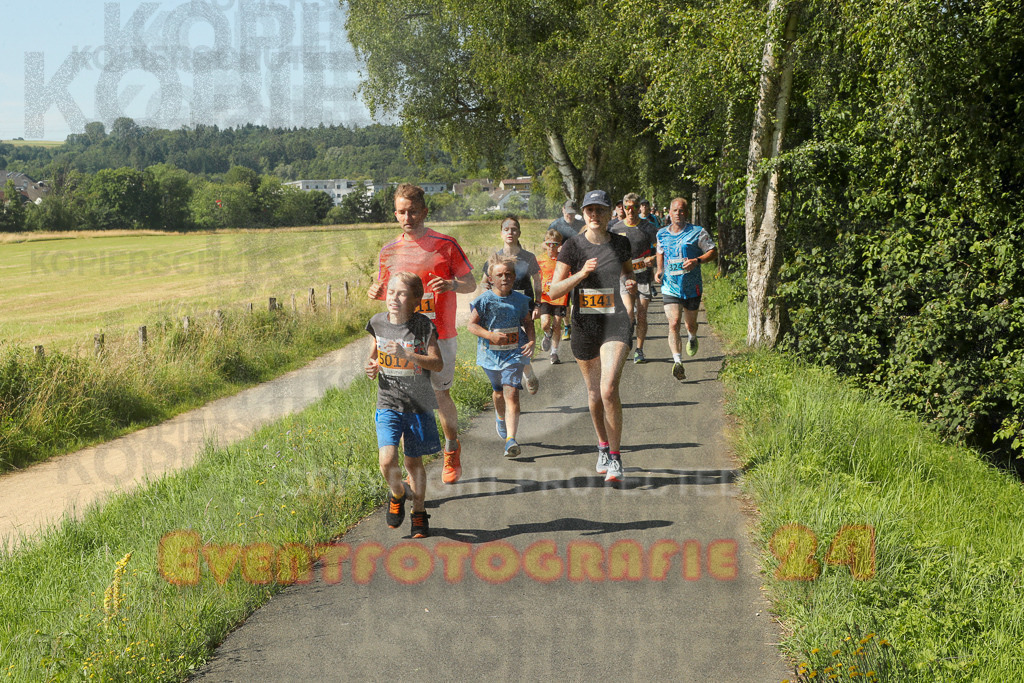 250621_1026_EX2_6968 | Eventfotografie 24Sport- und Eventfotografie