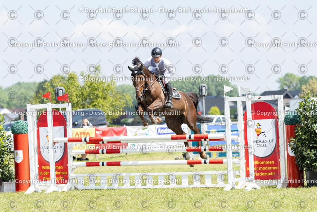 CL5A3566 | Emilia Reinking Fotografie - Realisiert mit Pictrs.com