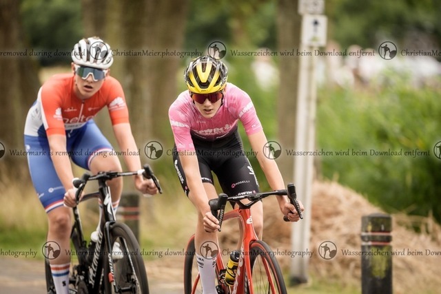 European Junior Cycling Tour Assen 2026 | Fotos der European Junior Cycling Tour Assen 2026 - Realisiert mit Pictrs.com