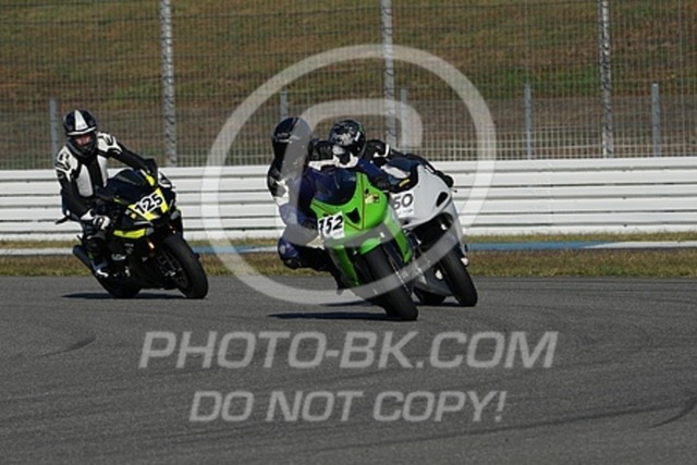 2023_09_25_PBK_15012 | Sportfotografie; SlowMotion; Video; Rennstrecke; Hafeneger; Speer; Racing; RSE; BMW; CBO; Trackday; Motorsportarena; Hockenheimring; Brno; Most; Barcelona; Valencia