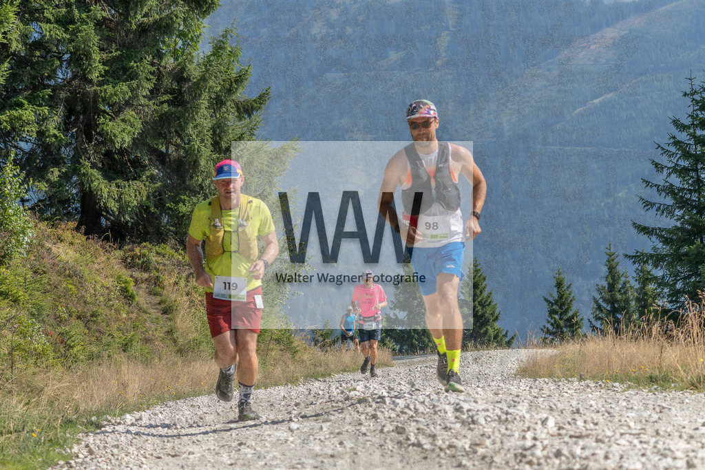 _GWF2528 | walter-wagner-fotografie