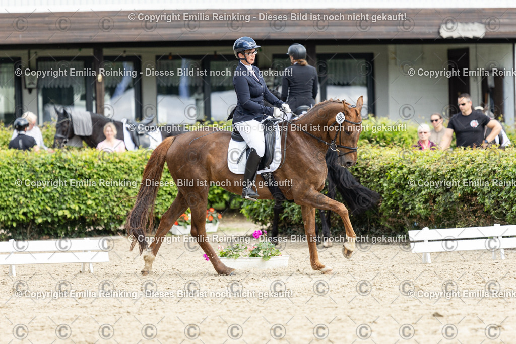 CL5A4996-2 | Emilia Reinking Fotografie - Realisiert mit Pictrs.com