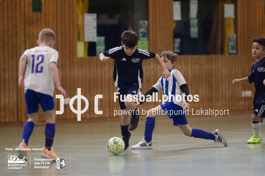 2026017_U8_QuelleTurnier_076 | Blickpunkt Lokalsport - Realisiert mit Pictrs.com