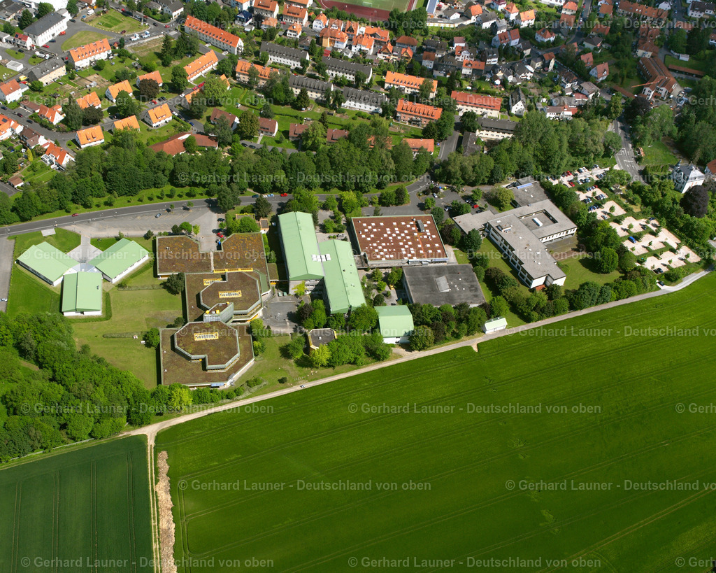 2615467 | Alsfeld, Vogelsbergkreis, Hessen