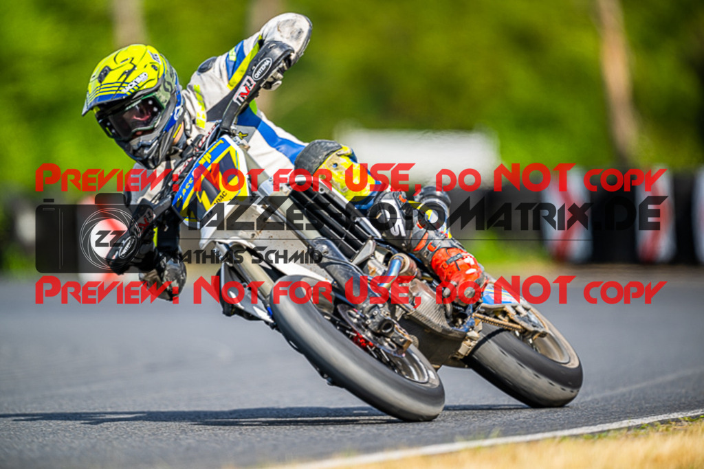 MaZZes_FotoMatrix_220528_3068 | Fotograf Mathias Schmid
Sportfotograf,
Eventfotograf,
Hochzeitsfotograf,
Portraitfotograf