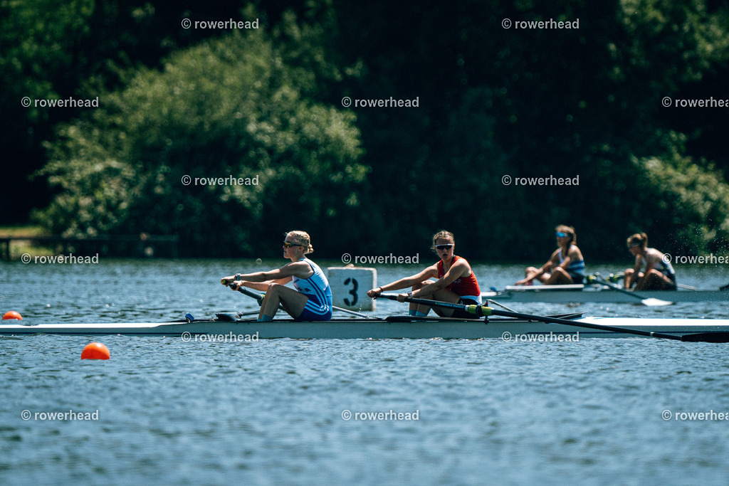 20230624_rowerhead_S0015_DSC06604 | rowerhead - Realisiert mit Pictrs.com