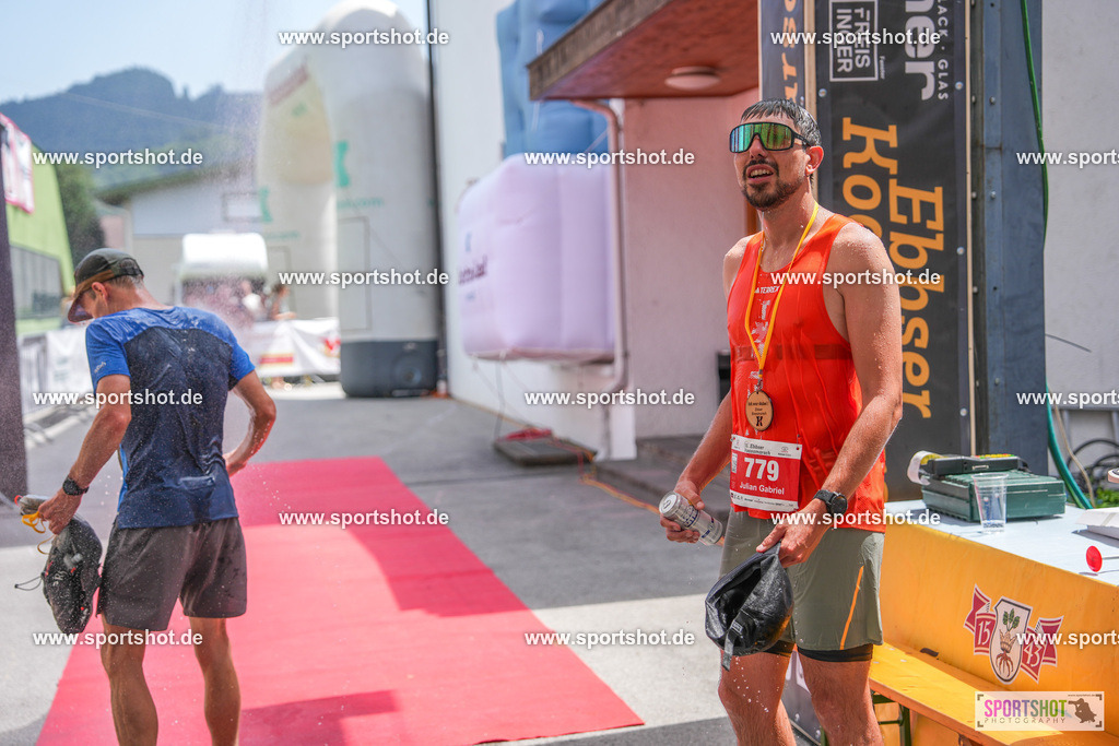 DSC07189 | 55. Ebbser Koasamarsch 2025  #55jahreebbserkoasamarsch #ebbserkoasamarsch #wandernkufsteinerland #trailrunningkufsteinerland #yourpictrs #sportshot_your_pictrs @Sportshotphotography. Copyright: www.sportshot.de