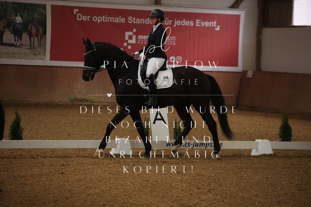 IMGT9791 | pl-fotografie