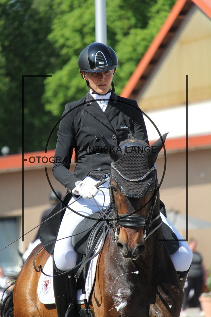 IMG_5311 | franziskalange - Realisiert mit Pictrs.com