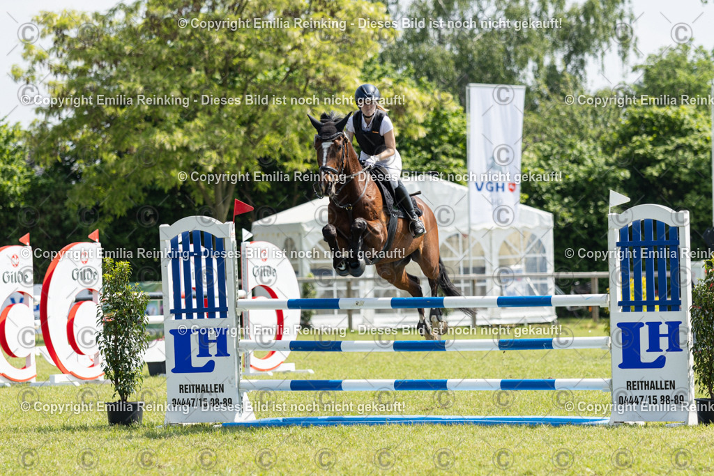 CL5A3309 | Emilia Reinking Fotografie - Realisiert mit Pictrs.com