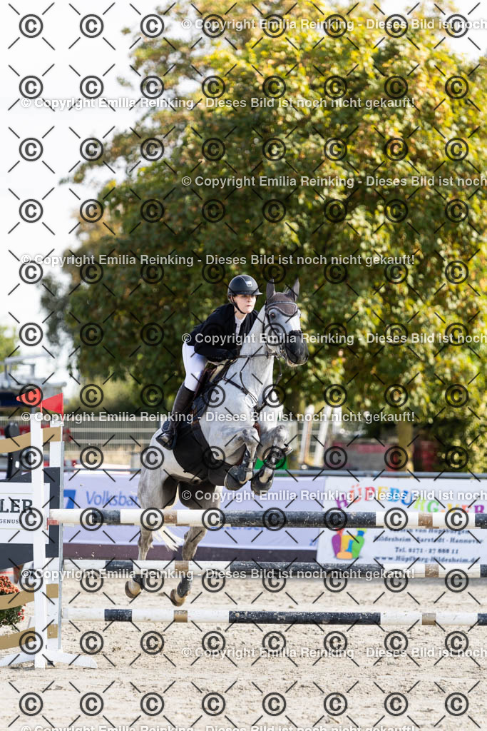 CL5A3506 | Emilia Reinking Fotografie - Realisiert mit Pictrs.com