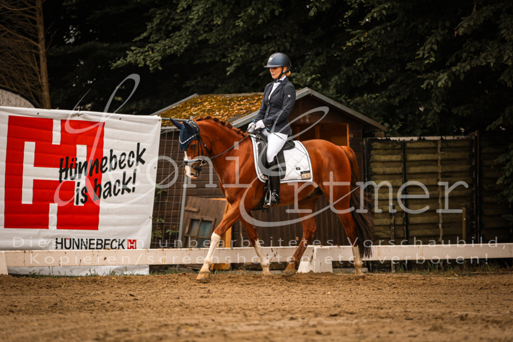 17.SoDrL00332 | Leoni Ertmer Photography - Realisiert mit Pictrs.com