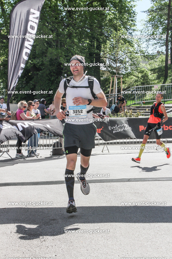 MARI8564 | Sportfoto event-gucker Herbert Scherer