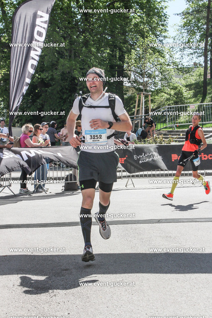 MARI8564 | Sportfoto event-gucker Herbert Scherer