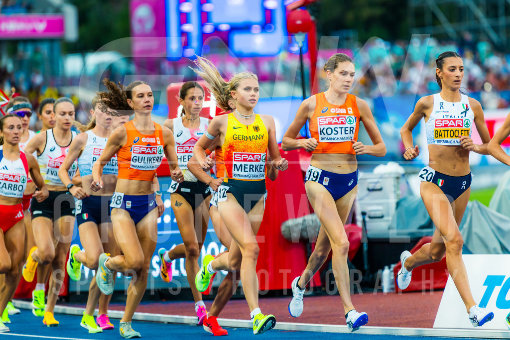 6E6A0891 | Grünewald Sportsphotography