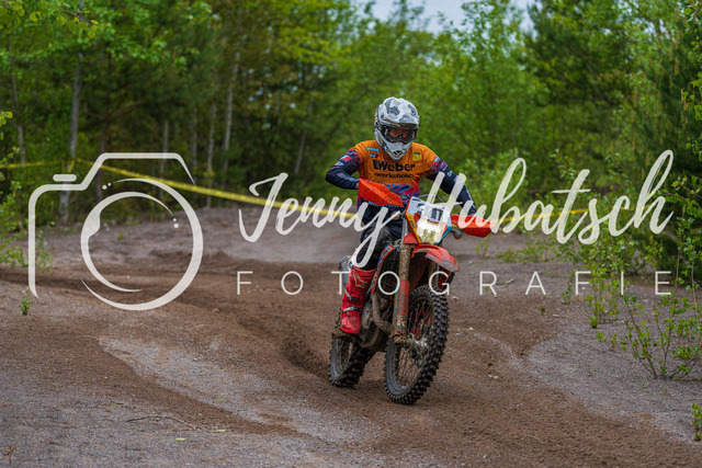 JHF.DEM.Meltewitz.1.125 | jennyhubatsch-endurofotografie