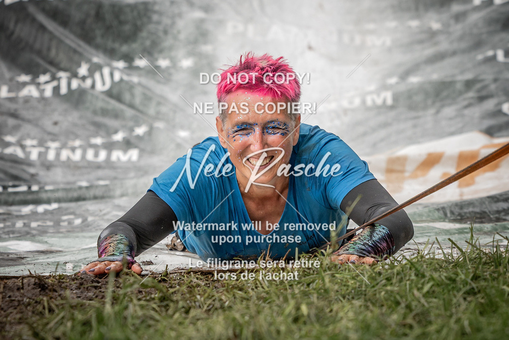 nelerasche_Wingst_Sa1300-1330_56 | nelerasche