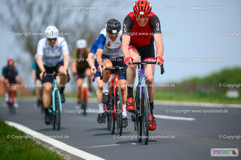 353_TRA56484 | Neusiedlersee Radmarathon 2026@sportshot_your_pictrs #yourpictures#roadtowm2029 #nrm #neusiedlerseeradmarathon #neusiedlersee #neusiedlerseetourismus #burgenland #mörbisch #nrm26 #burgenlandtourismus #voglundco #poweredbyburgenlandtourismus #radsport #rad #marathon #ucigranfondo #visitburgenland #ucigranfondoworldseries