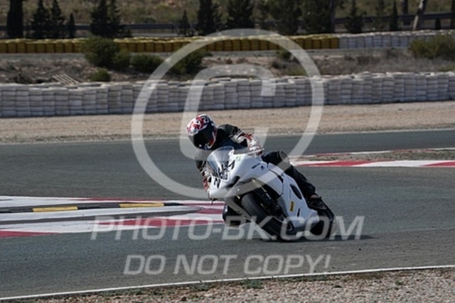 2023_03_13_PBK_12628 | Sportfotografie; SlowMotion; Video; Rennstrecke; Hafeneger; Speer; Racing; RSE; BMW; CBO; Trackday; Motorsportarena; Hockenheimring; Brno; Most; Barcelona; Valencia