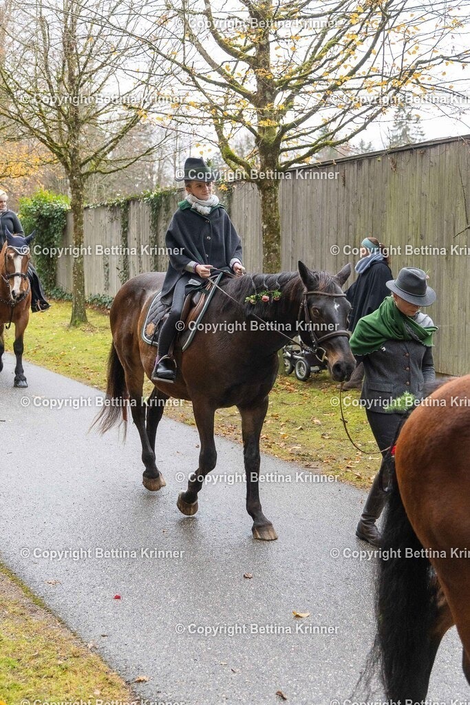 LL25-264 | foto-bettina-krinner - Realisiert mit Pictrs.com