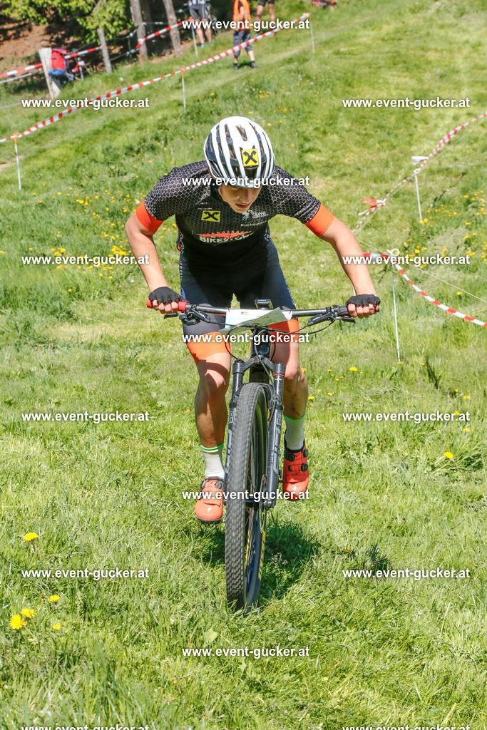 _IPS2514 | Sportfoto event-gucker Herbert Scherer