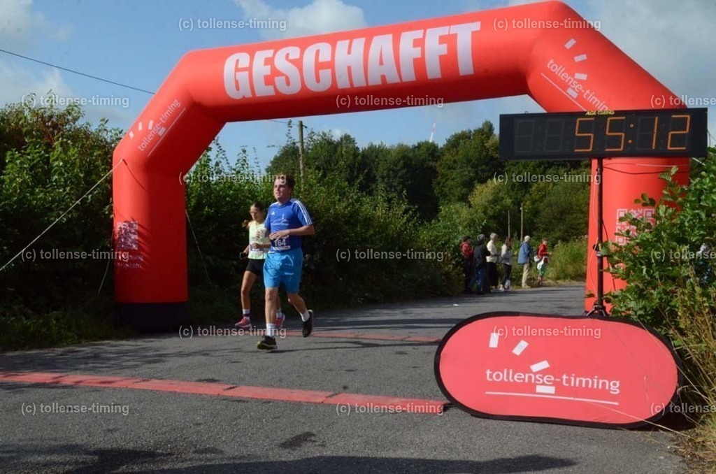 TTT_6606 | Foto | tollense-timing - Realisiert mit Pictrs.com