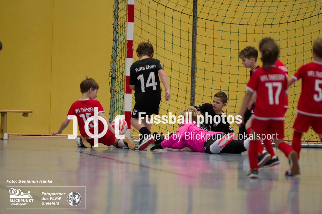 20260208_U8_Turnier_Theesen_255 | Blickpunkt Lokalsport - Realisiert mit Pictrs.com