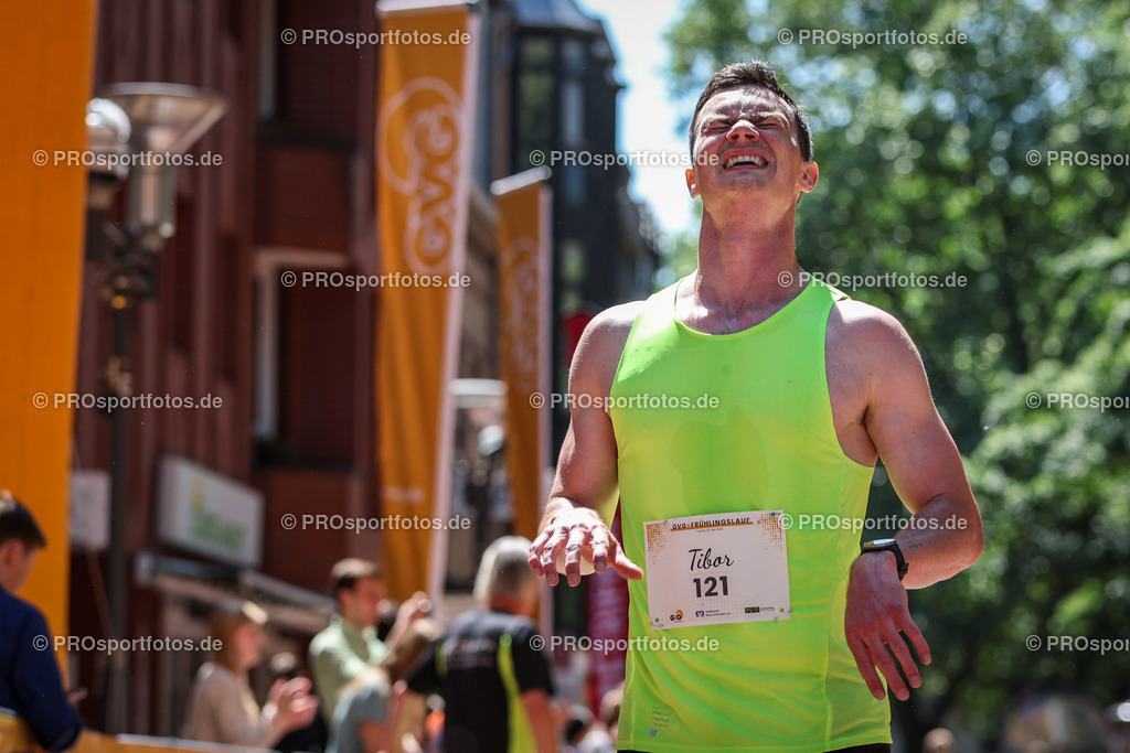 GVG Fruehlingslauf in Frechen, 22.05.2022 | Impressionen vom GVG Fruehlingslauf am 22.05.2022 in Frechen (Nordrhein-Westfalen). Foto: BEAUTIFUL SPORTS/Axel Kohring