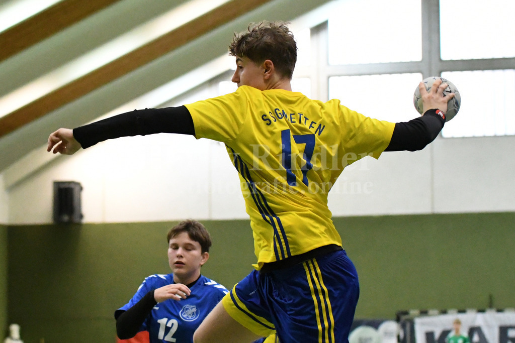 NI5_2781 | Ha-Ri; Sportfotografie Ha-Ri; Sporfotografie Harry Rindler; Sport Deggendorf; Sportbilder Deggendorf; Sportfotos Deggendorf; Sportfotos Niederbayern; Sportbilder Niederbayern; Amateursport Niederbayern; Bayern;  - Realisiert mit Pictrs.com