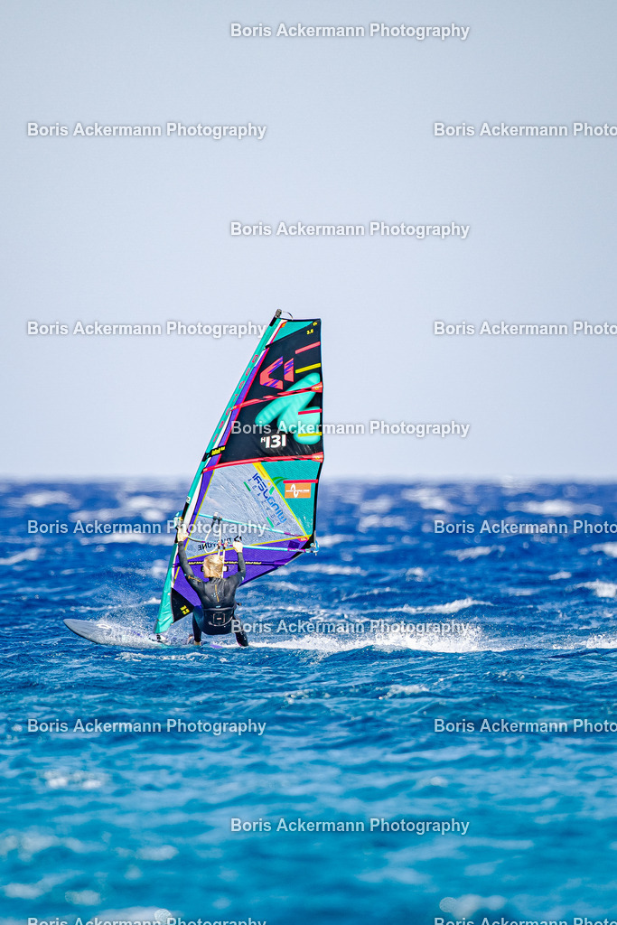 148A2454 | FineArtPrint, Hahnemühle, FeeGalerie, Fee Galerie, Fotokunst, Fotografie, Canonphotography, Bergfoto, Matterhorn, Rimpfischhorn, Allalinhorn, Saas-Fee, Wallis, Valais, Switzerland, Bergfotografie