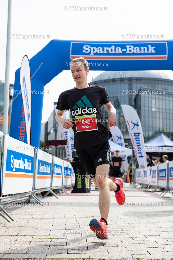 230813_KoelnTurmTreppenlauf-105 | Professionelle Fotos Ihrer Laufsportveranstaltung.