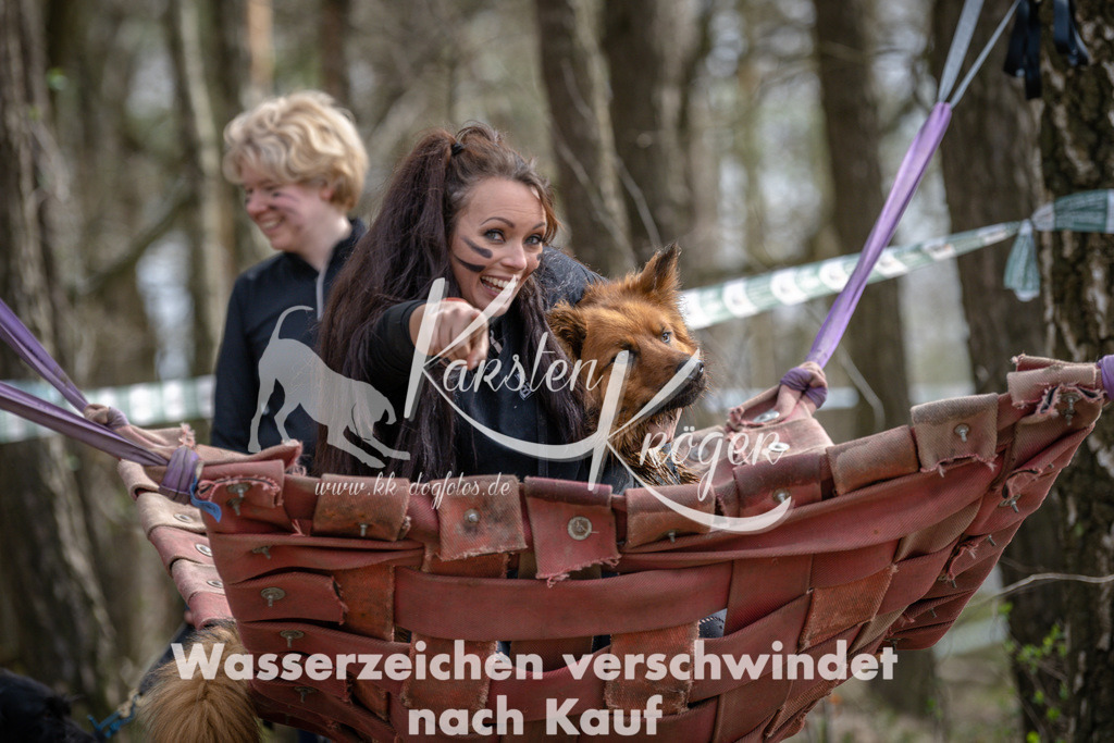 1215DSC_1094 | kk-dogfotos