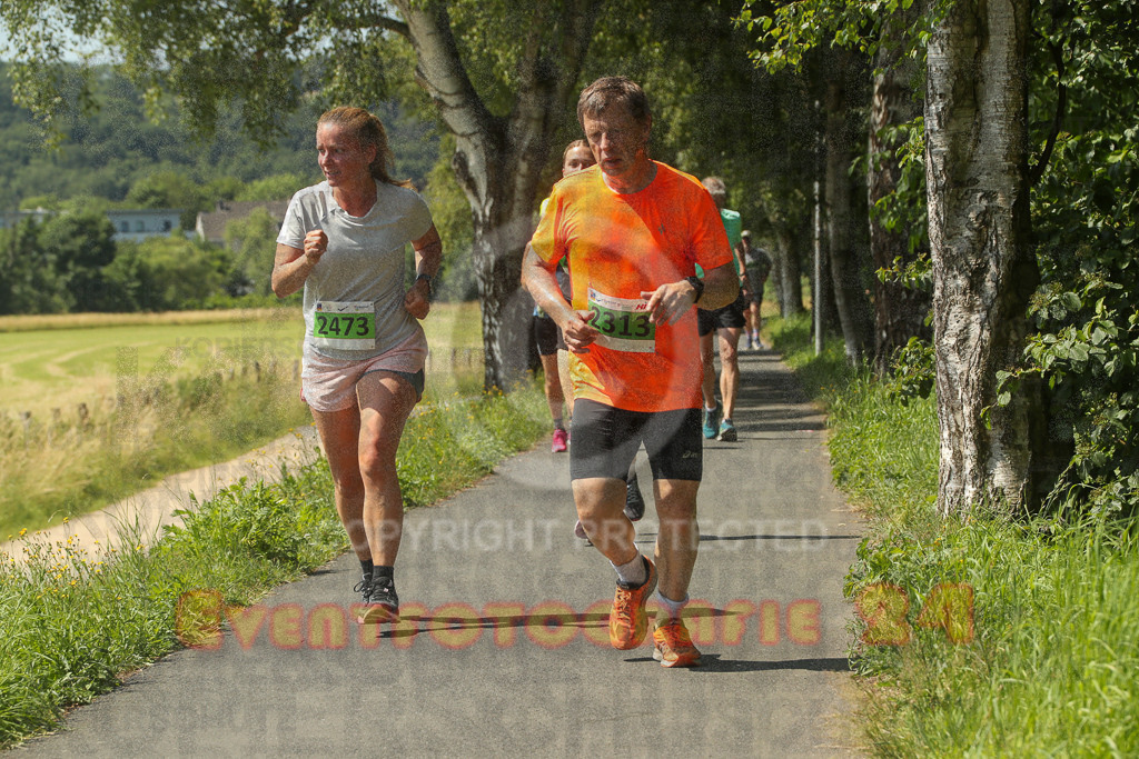 250621_1146_EX2_0355 | Eventfotografie 24Sport- und Eventfotografie
