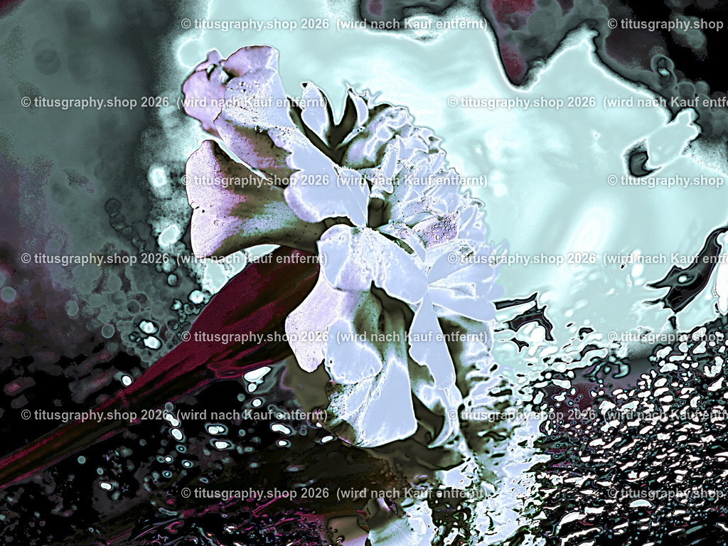 titusgraphy_PA061894_pe-5-vz-ln | titusgraphy-shop: Geschenkideen mit Qualitätsfotos. titusgraphy-shop: gift ideas with quality photos. titusgraphy-shop: idées cadeaux avec photos de qualité.  - Realisiert mit Pictrs.com