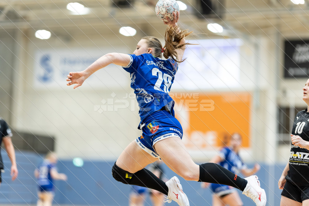 20260412_Picselweb-Fotografie_2R3_0618 | Dein Fotograf aus dem Landkreis Stade für Sport und Events - Realisiert mit Pictrs.com
