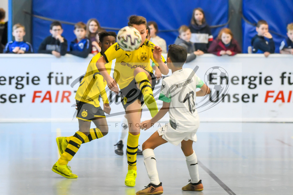 20200118_U12VGH_0077 | Fußball, D-Jugend:   beim VGH U12-Cup am 18.01.2020 in der Waldsporthalle Schledehausen in Schledehausen, Deutschland.(Foto von Nico Paetzel) - Realisiert mit Pictrs.com
