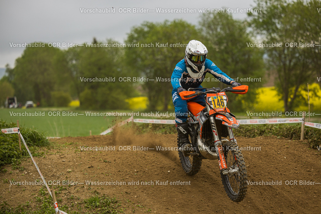 GCC Venusberg Samstag R6-6561 | OCR Bilder Fotograf Eisenach Michael Schröder