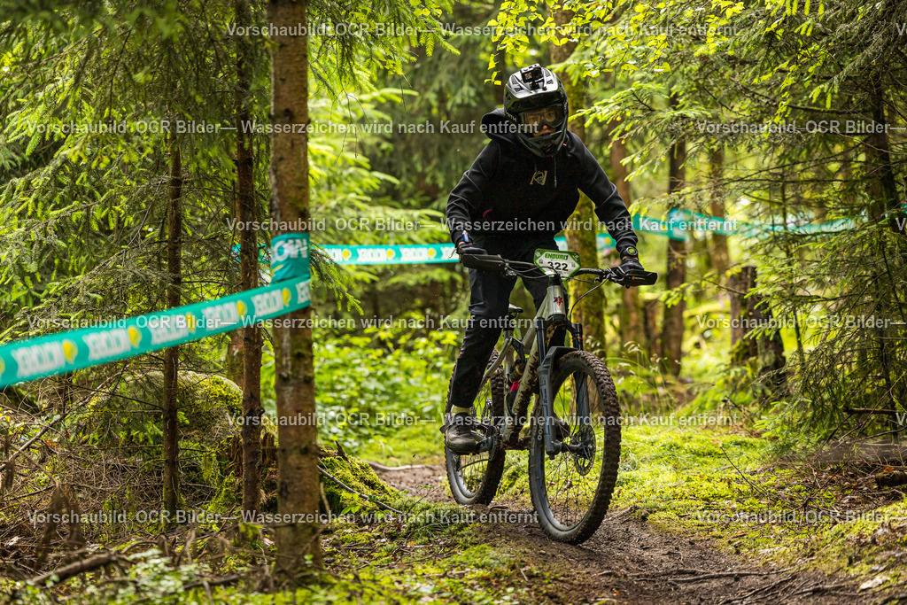 Enduro One Trieb Samstag R6-2082 | OCR Bilder Fotograf Eisenach Michael Schröder