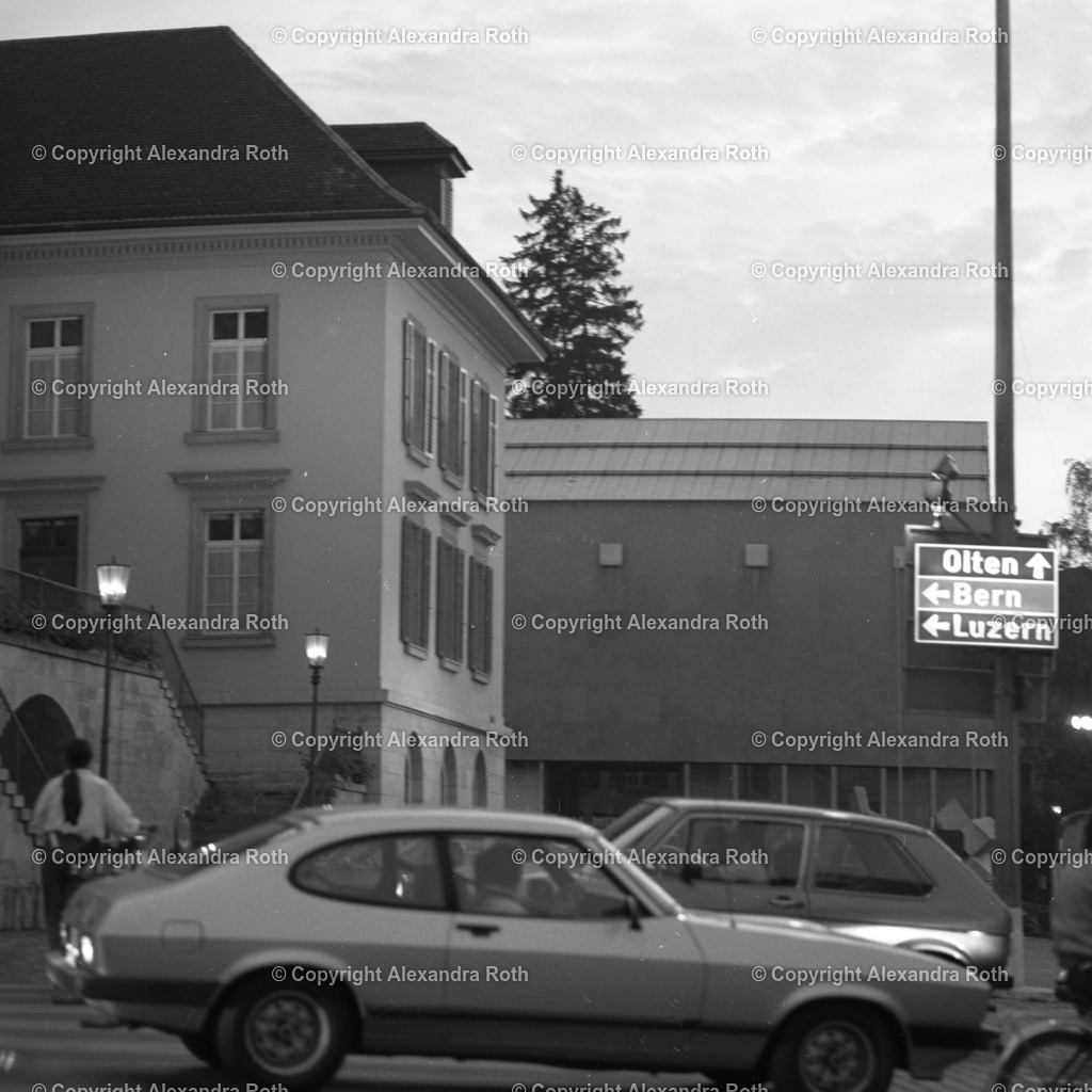 Aarau_1005 | onlineshop - Realisiert mit Pictrs.com