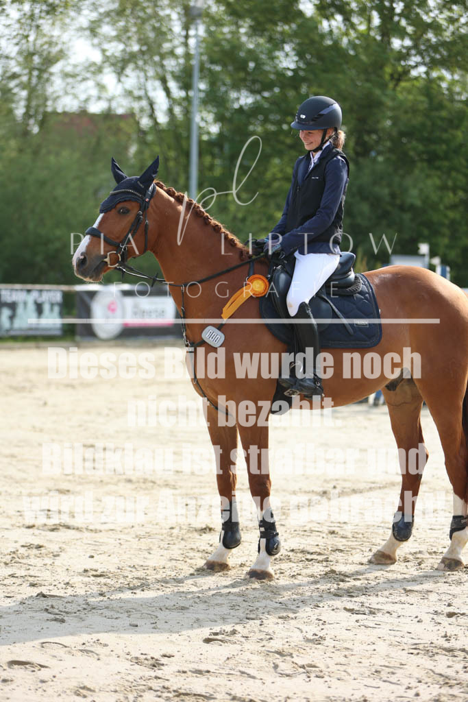 IMGM3718 | pl-fotografie