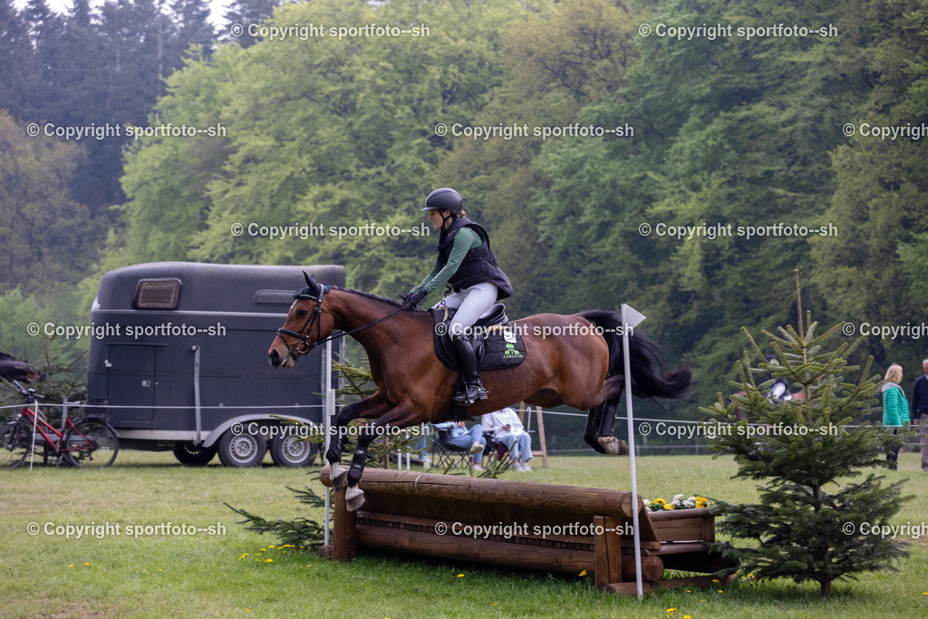 20250502-25VW6095 | Sportfoto SH - Realisiert mit Pictrs.com