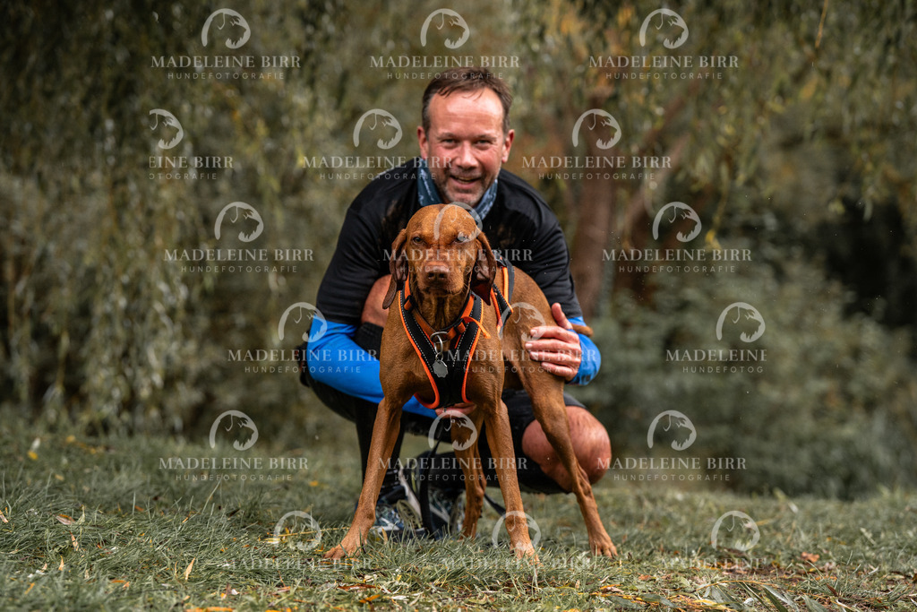 madeleinebirr-fotografie2025.campcanis.11-12Uhr-161 | hundefotografie-birr