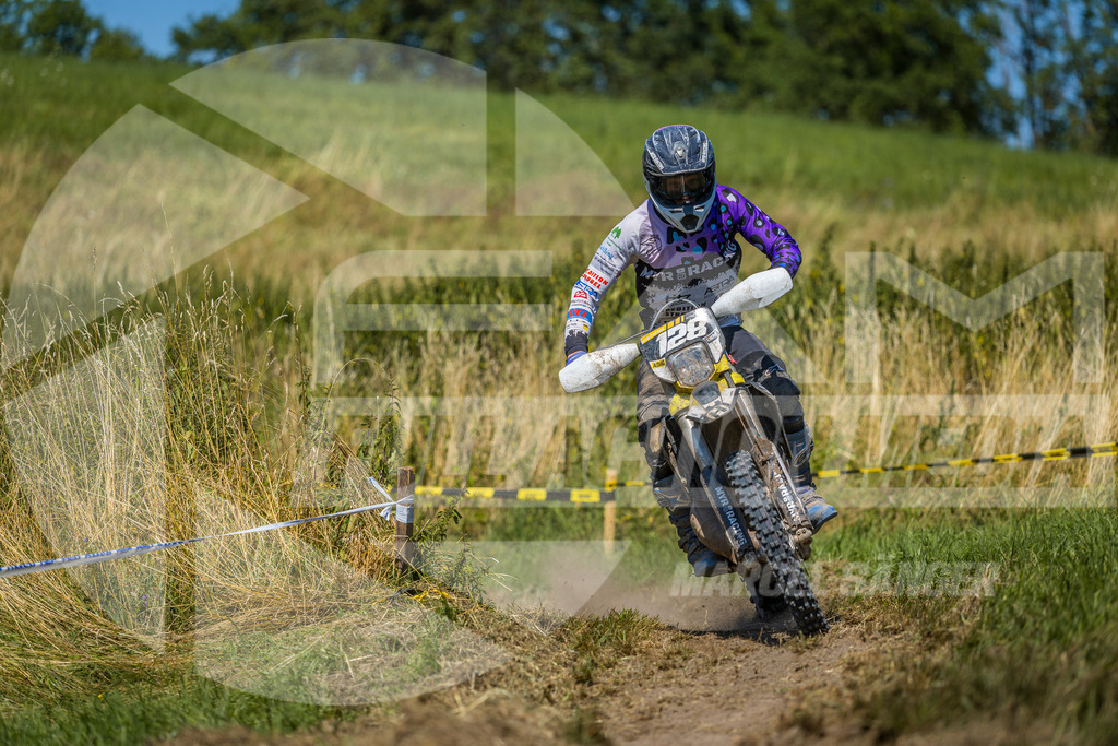 FAM_0704 | fullactionmedia-shop